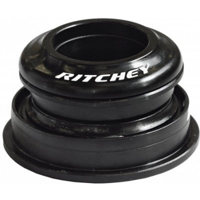 Ritchey Maxbike semiintegr Tappered – Hledejceny.cz