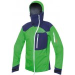 Direct Alpine pánská bunda Guide 6.0 green/indigo – Hledejceny.cz