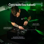 Endorfy Fishtank 6000 Corona EY2A025 – Zboží Mobilmania