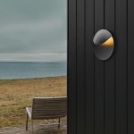 Nordlux 2418251003 – Hledejceny.cz