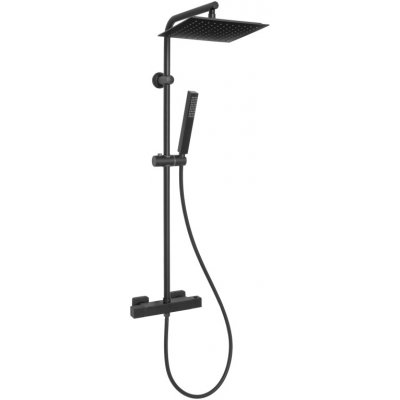 Invena SVART AU-85-004-X – Zboží Dáma