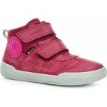 Superfit Superfree Rot/Pink – Sleviste.cz