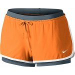 Nike Full Flex 2 IN 1 Short – Zboží Dáma