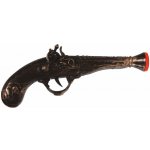 Ptákoviny CB Bambitka plastová 35cm – Sleviste.cz