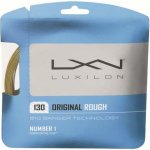 Luxilon Big Banger Original 12 m 1,30 mm – Zboží Dáma