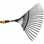 FISKARS 1001412 – Zboží Dáma