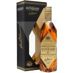 Antiquary 21y 43% 0,7 l (holá láhev) – Hledejceny.cz