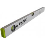 EXTOL CRAFT kovová, 1200mm, ex3582A – Hledejceny.cz