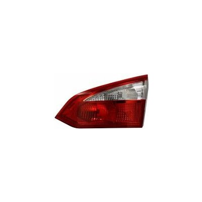 Zadní světlo - pravé vnitřní FORD FOCUS III | 2010-2014 | TYC | – Hledejceny.cz