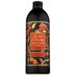 Tesori d´Oriente Japanese Rituals krémová koupel 500 ml – Zboží Dáma