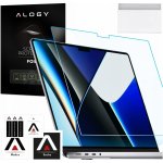 Ochranná fólie Alogy Apple iPhone 11 Pro – Zboží Živě