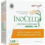 Barnys InoCell 2 x 60 tablet – Zboží Mobilmania
