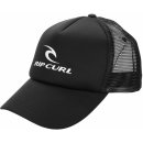 Rip Curl RC Corpo Trucker Black