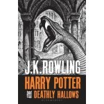 Harry Potter and the Deathly Hallows – Hledejceny.cz