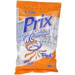 Prix WC závěs komplet oranžový 40 g – Sleviste.cz