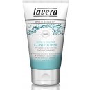 Lavera Basis Sensitiv Conditioner 150 ml