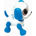 Lexibook Power Puppy Mini robot pes – Zboží Dáma