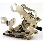 Řasící aparát 55642S-NS pro šicí stroje Singer – Sleviste.cz