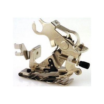 Řasící aparát 55642S-NS pro šicí stroje Singer – Sleviste.cz