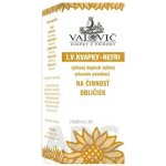 J.V Kapky nefrit na činnost ledvin 50 ml – Hledejceny.cz