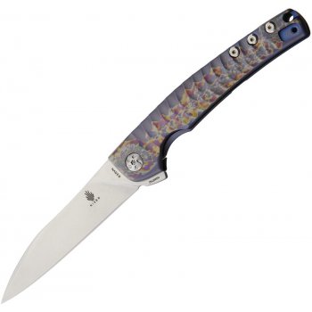 Kizer Splinter Ki3457A2