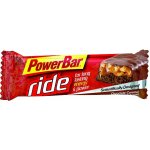 POWER BAR RIDE 55 g – Zboží Dáma