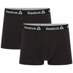 Reebok Black 2 ks – Zbozi.Blesk.cz