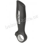 Zoom ergo. – Zbozi.Blesk.cz