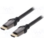 Vention VAA-B05-B200 – Zboží Mobilmania