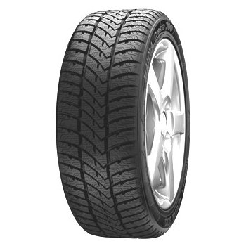 Maloya Cresta 300 195/65 R15 91H