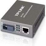 TP-Link MC112CS – Zboží Živě