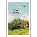 Dva životy – Sleviste.cz