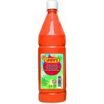 Jovi Oranžová 1000 ml – Zboží Dáma