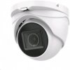 IP kamera Hikvision DS- 2CE79H0T-IT3ZF(2.7-13.5mm)(C)