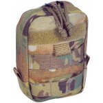 Tasmanian Tiger Tac 1 multicam – Hledejceny.cz