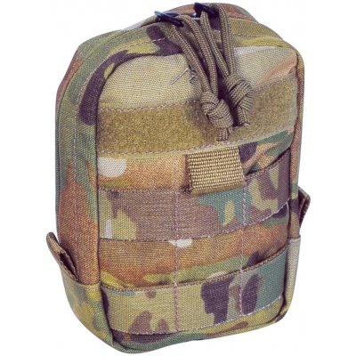 Tasmanian Tiger Tac 1 multicam – Hledejceny.cz