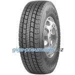 Matador DH 1 11/0 R22,5 148/145L – Zbozi.Blesk.cz