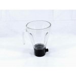 Nádoba mixéru Kenwood KW711247 – Hledejceny.cz
