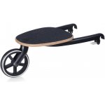 Cybex Stupátko Priam/Balios S – Zboží Dáma