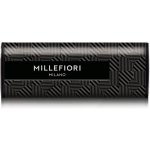 Millefiori Icon Textil Floral Nero | Zboží Auto