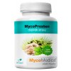 Doplněk stravy Mycomedica MycoProsten 90 tobolek