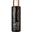 St. Moriz samoopalovací sérum pro suchou pokožku Advanced Pro Gradual Dry Skin (Self Tanning Serum) 150 ml