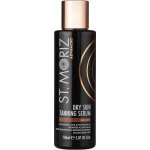 St. Moriz samoopalovací sérum pro suchou pokožku Advanced Pro Gradual Dry Skin (Self Tanning Serum) 150 ml – Zbozi.Blesk.cz