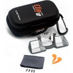 Y&Y Vertical Clip Up – Zboží Dáma