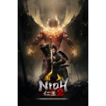 Nioh 2 Complete – Hledejceny.cz