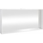 Krajcar ZRS 100 x 65 cm ZRS1.100 – Hledejceny.cz