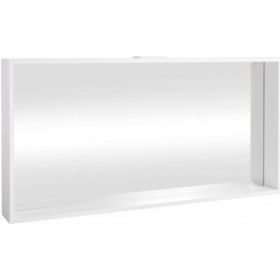 Krajcar ZRS 100 x 65 cm ZRS1.100 – Hledejceny.cz