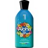 Přípravek do solária Seven Suns Cosmetics Aloha 90X násobný bronzer 250 ml