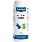Canina Algenkalk 400 g – Hledejceny.cz