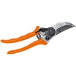 STIHL PG 10 – HobbyKompas.cz